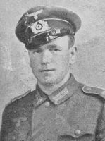 Ramaseder Johann